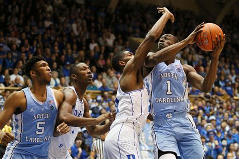 duke unc stream|duke carolina game live stream.